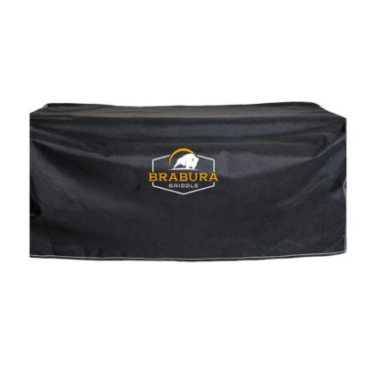 Built-in Soft Cover 20